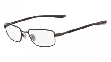 Nike NIKE 4285 Eyeglasses