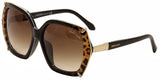 Roberto Cavalli 993S Sunglasses