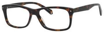 Polaroid Core PldD317 Eyeglasses