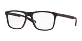 Costa Del Mar Mariana Trench Mra220 1008 Eyeglasses