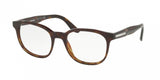 Prada Conceptual 04UVF Eyeglasses