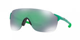 Oakley Evzero Stride 9386 Sunglasses