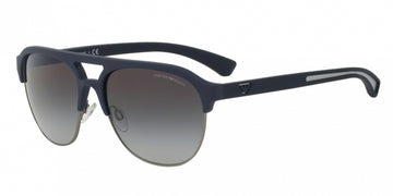 Emporio Armani 4077 Sunglasses