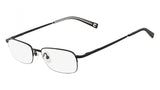 Marchon NYC MURRAY Eyeglasses