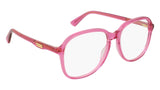 Gucci Urban GG0259O Eyeglasses