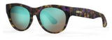 Smith Sophisticate Sunglasses