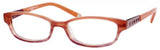 Liz Claiborne 383 Eyeglasses