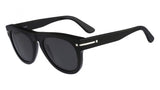 Valentino 701S Sunglasses