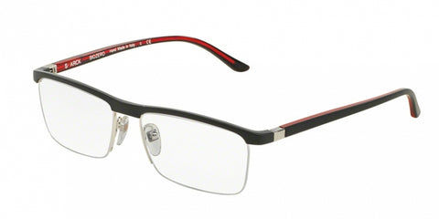 Starck Eyes 3013 Eyeglasses