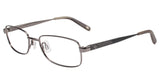 Joseph Abboud 4025 Eyeglasses