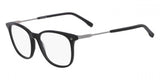 Lacoste L2804 Eyeglasses