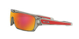 930724 - Grey - Prizm Ruby