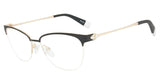 Furla VFU188S030453 Eyeglasses