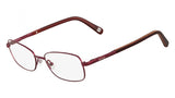 Nine West 1034 Eyeglasses