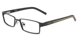 Converse K010NAV47 Eyeglasses
