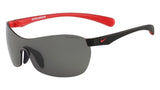 Nike EXCELLERATE EV0742 Sunglasses