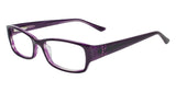 Genesis 5004 Eyeglasses