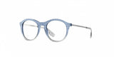 Burberry 2287 Eyeglasses