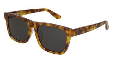 Saint Laurent Monogram SL M13/F Sunglasses