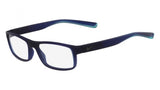 Nike NIKE 7090 Eyeglasses