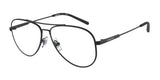 Arnette Wharf 6127 Eyeglasses