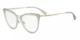 Emporio Armani 1074 Eyeglasses