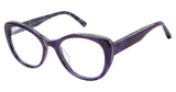 Choice Rewards Preview NMBRITTANY Eyeglasses