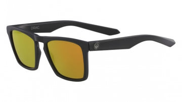Dragon DR DRAC ION Sunglasses
