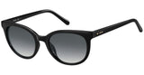 Fossil 3094 Sunglasses