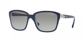 Vogue 5093SB Sunglasses