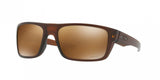 Oakley Drop Point 9367 Sunglasses