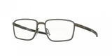 Oakley Spindle 3235 Eyeglasses