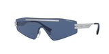 Vogue 4165S Sunglasses