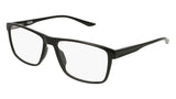 Puma Active PU0133O Eyeglasses