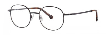 Timex 8:36 PM Eyeglasses