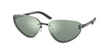 Prada 57WS Sunglasses