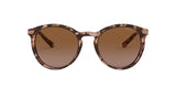 302613 - Havana - Brown Pink Gradient