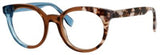 Fendi 0065 Eyeglasses