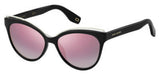 Marc Jacobs Marc301 Sunglasses