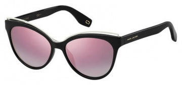 Marc Jacobs Marc301 Sunglasses