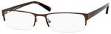 Chesterfield Chesterf05XL Eyeglasses