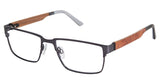 TLG LYNU005 Eyeglasses