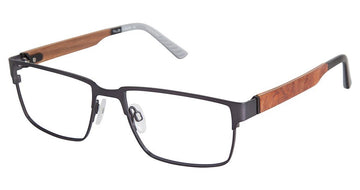TLG LYNU005 Eyeglasses