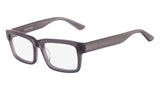 Calvin Klein 7920 Eyeglasses