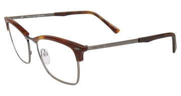 Police VPL135M520752 Eyeglasses