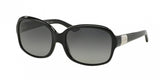 Ralph 5059 Sunglasses
