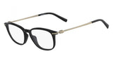 Salvatore Ferragamo SF2816 Eyeglasses