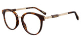 Chopard VCH239072250 Eyeglasses
