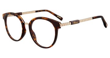 Chopard VCH239072250 Eyeglasses