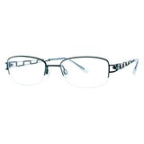 Charmant Pure Titanium TI10818 Eyeglasses